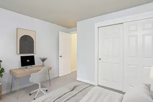 2680 SW 87th Ave, Portland, OR 97225 - Photo 20