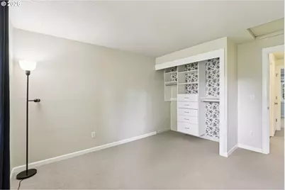 2680 SW 87th Ave #5, Portland, OR 97225 - Photo 12