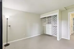 2680 SW 87th Ave, Portland, OR 97225 - Photo 12