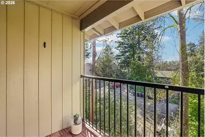 2680 SW 87th Ave #5, Portland, OR 97225 - Photo 24