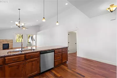 9417 NE 52nd Ave, Vancouver, WA 98665 - Photo 10