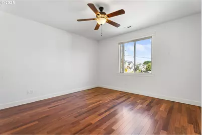 9417 NE 52nd Ave, Vancouver, WA 98665 - Photo 26