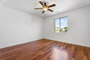 9417 NE 52nd Ave, Vancouver, WA 98665 - Photo 26