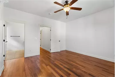 9417 NE 52nd Ave, Vancouver, WA 98665 - Photo 22