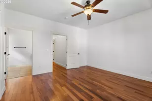 9417 NE 52nd Ave, Vancouver, WA 98665 - Photo 22