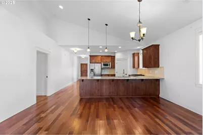 9417 NE 52nd Ave, Vancouver, WA 98665 - Photo 12