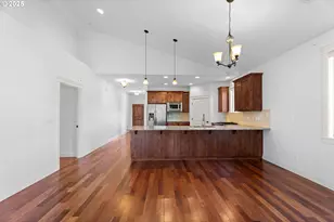 9417 NE 52nd Ave, Vancouver, WA 98665 - Photo 12