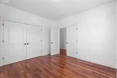 9417 NE 52nd Ave, Vancouver, WA 98665 - Photo 6