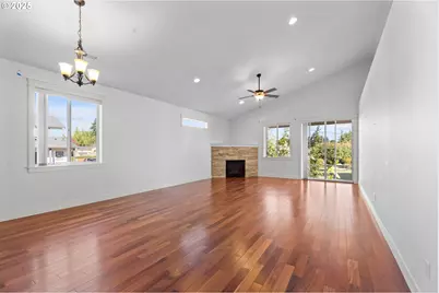 9417 NE 52nd Ave, Vancouver, WA 98665 - Photo 14