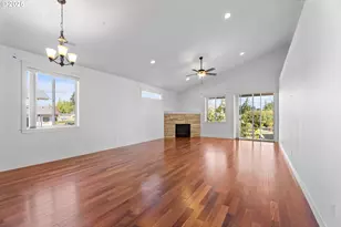 9417 NE 52nd Ave, Vancouver, WA 98665 - Photo 14