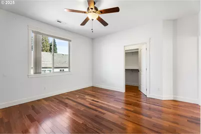 9417 NE 52nd Ave, Vancouver, WA 98665 - Photo 20