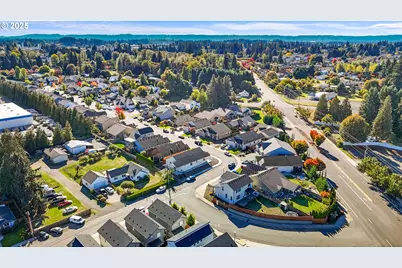 9417 NE 52nd Ave, Vancouver, WA 98665 - Photo 32