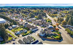 9417 NE 52nd Ave, Vancouver, WA 98665 - Photo 32