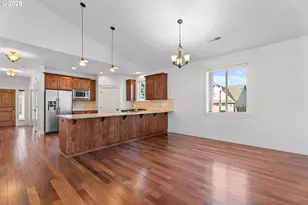 9417 NE 52nd Ave, Vancouver, WA 98665 - Photo 8