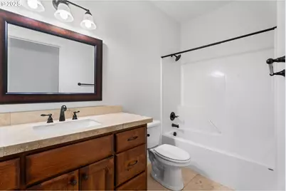 9417 NE 52nd Ave, Vancouver, WA 98665 - Photo 30