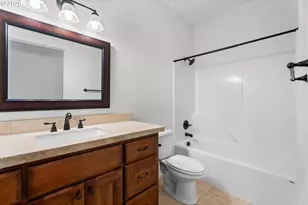 9417 NE 52nd Ave, Vancouver, WA 98665 - Photo 30