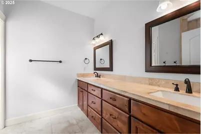 9417 NE 52nd Ave, Vancouver, WA 98665 - Photo 24