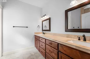 9417 NE 52nd Ave, Vancouver, WA 98665 - Photo 24