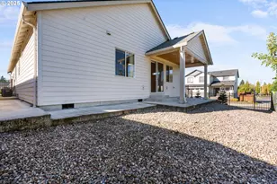 9417 NE 52nd Ave, Vancouver, WA 98665 - Photo 34