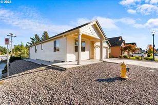 9417 NE 52nd Ave, Vancouver, WA 98665 - Photo 2