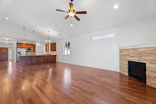 9417 NE 52nd Ave, Vancouver, WA 98665 - Photo 18