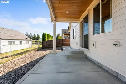 9417 NE 52nd Ave, Vancouver, WA 98665 - Photo 16