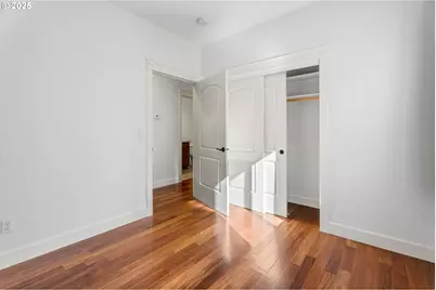 9417 NE 52nd Ave, Vancouver, WA 98665 - Photo 28