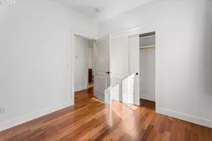 9417 NE 52nd Ave, Vancouver, WA 98665 - Photo 28