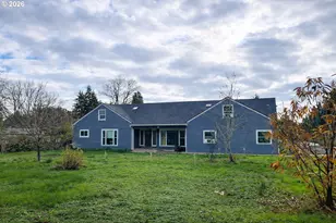 1010 Horn Ln, Eugene, OR 97404 - Photo 2