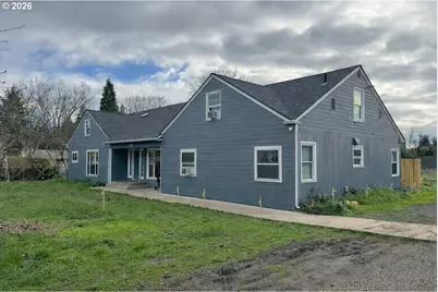 1010 Horn Ln, Eugene, OR 97404 - Photo 1