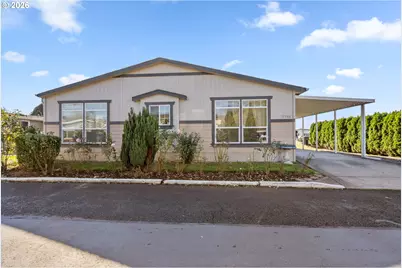 17580 SW Hancock Way, Beaverton, OR 97006 - Photo 28