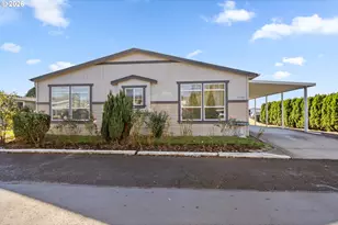 17580 SW Hancock Way, Beaverton, OR 97006 - Photo 28