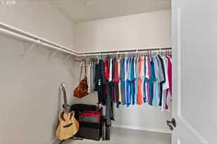 1556 NE Kennedy Loop Dr, Roseburg, OR 97470 - Photo 34