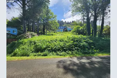 King St, Yachats, OR 97498 - Photo 8
