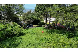 King St, Yachats, OR 97498 - Photo 1