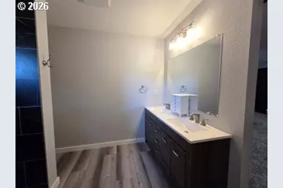 906 N Ave, La Grande, OR 97850 - Photo 16