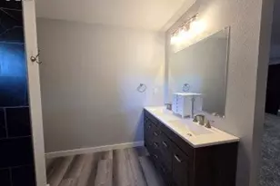 906 N Ave, La Grande, OR 97850 - Photo 16