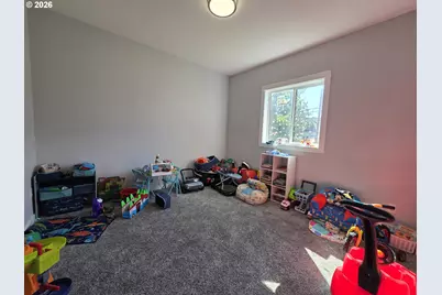 906 N Ave, La Grande, OR 97850 - Photo 8