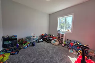906 N Ave, La Grande, OR 97850 - Photo 8