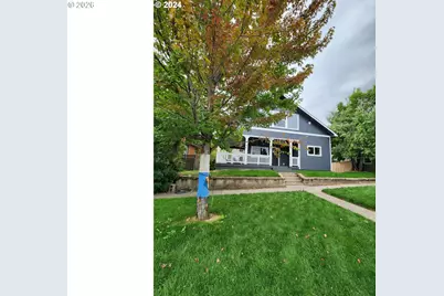 906 N Ave, La Grande, OR 97850 - Photo 2