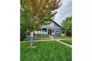 906 N Ave, La Grande, OR 97850 - Photo 2