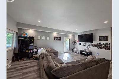 906 N Ave, La Grande, OR 97850 - Photo 4