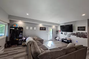 906 N Ave, La Grande, OR 97850 - Photo 4