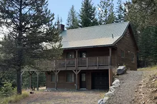 83842 Ollokot Ln, Joseph, OR 97846 - Photo 34