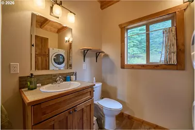 83842 Ollokot Ln, Joseph, OR 97846 - Photo 14