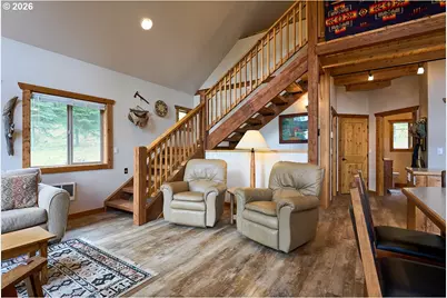 83842 Ollokot Ln, Joseph, OR 97846 - Photo 16