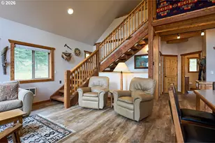 83842 Ollokot Ln, Joseph, OR 97846 - Photo 16