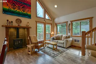 83842 Ollokot Ln, Joseph, OR 97846 - Photo 4