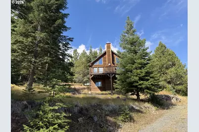 83842 Ollokot Ln, Joseph, OR 97846 - Photo 36