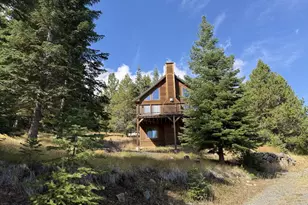 83842 Ollokot Ln, Joseph, OR 97846 - Photo 36